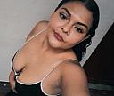 zuri_robinson