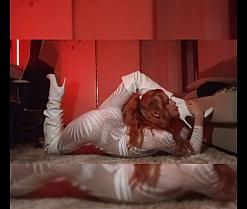 Sex cams model avatar pic - Sasha222