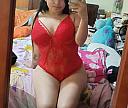 isalella_star1