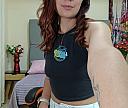 abril_foster