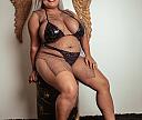 Oriana69_