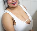 Oriana69_