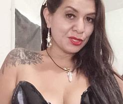 masturbation chat PenelopeDawson