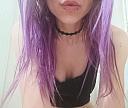Soytuzorra22