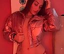 Sofia8428