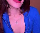 Sofia8428