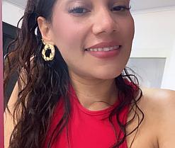 Sofia8428's webcam