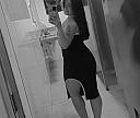 Caroline_Fleux