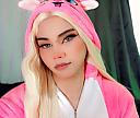 Irina_Bivi