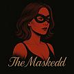 themaskedd