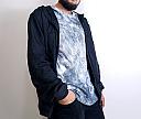 Kurtsinner