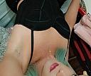 Candyamor87