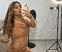 Madisson_Star1