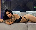 AbbyPons