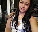 tamy_collins