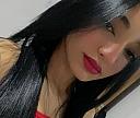 Keisy_star