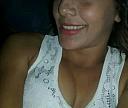 abbi_moon