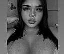 pamella_doll0