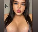 pamella_doll0