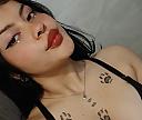 LusyKitty