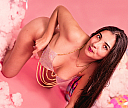 Lila_Lee