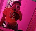 Mia_caliente28