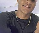 blake_olson