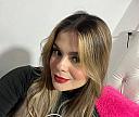 samanta_monroe