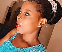 Sashay_dario
