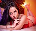 Ashley_petit