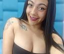 BitchSquirtt