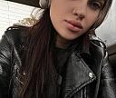 alexliza1310