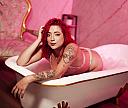 Alice_wellss