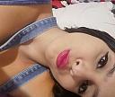 helen_cute