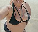 hot_spark_2025