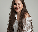 Thompson_Ema