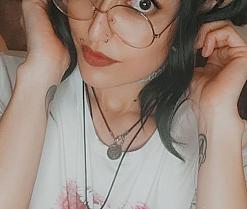 lolipurple1's webcam