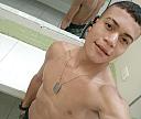 mike_gill