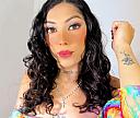 Iam_megan