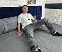 Lonny_69