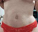 ladyhot60