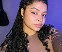 Dakota_Mars