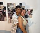 Joshnevalov