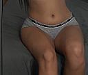 valeriakenia750