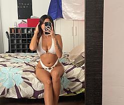 valeriakenia750's webcam