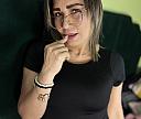 SexyLaddy__