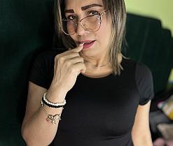 nude chatroom SexyLaddy 
