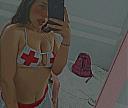 nina_elle