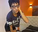 Baazz_