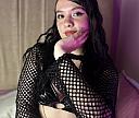 Whitney_lovee
